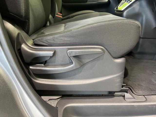 セレナ XV 4WD CDナビ 両側パワスラ 衝突軽減 Bluetooth ETC クルコン アイドリングストップ オートライト オートエアコン 電動格納ミラー パワーウィンドウ ヘッドライトレベライザー ステリモ(47枚目)