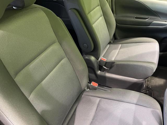 セレナ XV 4WD CDナビ 両側パワスラ 衝突軽減 Bluetooth ETC クルコン アイドリングストップ オートライト オートエアコン 電動格納ミラー パワーウィンドウ ヘッドライトレベライザー ステリモ(48枚目)