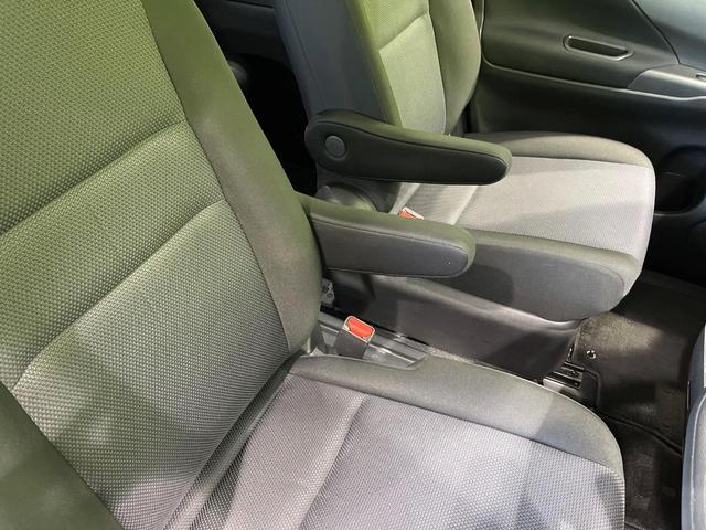 セレナ XV 4WD CDナビ 両側パワスラ 衝突軽減 Bluetooth ETC クルコン アイドリングストップ オートライト オートエアコン 電動格納ミラー パワーウィンドウ ヘッドライトレベライザー ステリモ(49枚目)