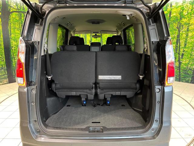 セレナ XV 4WD CDナビ 両側パワスラ 衝突軽減 Bluetooth ETC クルコン アイドリングストップ オートライト オートエアコン 電動格納ミラー パワーウィンドウ ヘッドライトレベライザー ステリモ(50枚目)