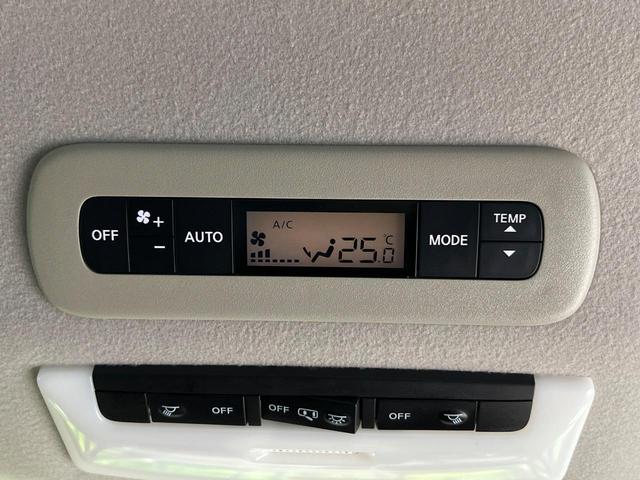 セレナ XV 4WD CDナビ 両側パワスラ 衝突軽減 Bluetooth ETC クルコン アイドリングストップ オートライト オートエアコン 電動格納ミラー パワーウィンドウ ヘッドライトレベライザー ステリモ(51枚目)