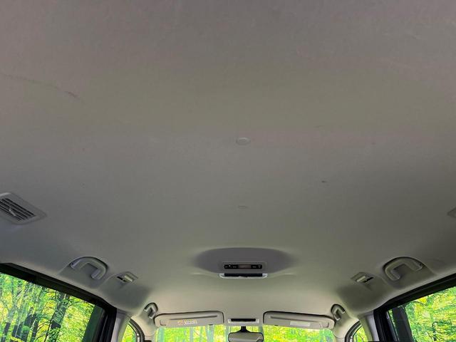 セレナ XV 4WD CDナビ 両側パワスラ 衝突軽減 Bluetooth ETC クルコン アイドリングストップ オートライト オートエアコン 電動格納ミラー パワーウィンドウ ヘッドライトレベライザー ステリモ(52枚目)