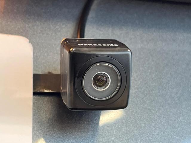 セレナ XV 4WD CDナビ 両側パワスラ 衝突軽減 Bluetooth ETC クルコン アイドリングストップ オートライト オートエアコン 電動格納ミラー パワーウィンドウ ヘッドライトレベライザー ステリモ(53枚目)