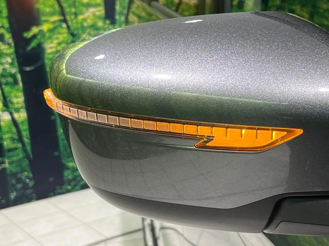 セレナ XV 4WD CDナビ 両側パワスラ 衝突軽減 Bluetooth ETC クルコン アイドリングストップ オートライト オートエアコン 電動格納ミラー パワーウィンドウ ヘッドライトレベライザー ステリモ(54枚目)