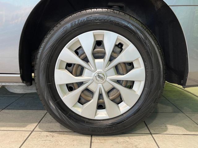 セレナ XV 4WD CDナビ 両側パワスラ 衝突軽減 Bluetooth ETC クルコン アイドリングストップ オートライト オートエアコン 電動格納ミラー パワーウィンドウ ヘッドライトレベライザー ステリモ(56枚目)