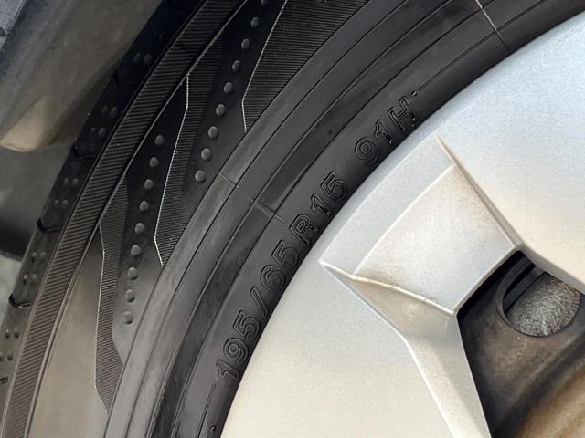 セレナ XV 4WD CDナビ 両側パワスラ 衝突軽減 Bluetooth ETC クルコン アイドリングストップ オートライト オートエアコン 電動格納ミラー パワーウィンドウ ヘッドライトレベライザー ステリモ(57枚目)