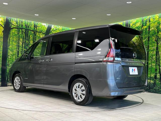 セレナ XV 4WD CDナビ 両側パワスラ 衝突軽減 Bluetooth ETC クルコン アイドリングストップ オートライト オートエアコン 電動格納ミラー パワーウィンドウ ヘッドライトレベライザー ステリモ(60枚目)