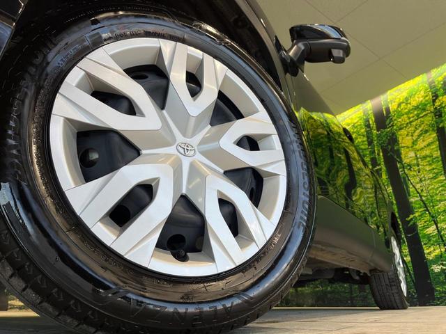 カローラクロス ハイブリッド G 4WD 純正8型ディスプレイオーディオ バックカメラ 衝突軽減 レーダークルーズ 寒冷地仕様 Bluetooth フルセグ ETC ドラレコ LEDヘッド オートエアコン スマートキー オートライト(13枚目)