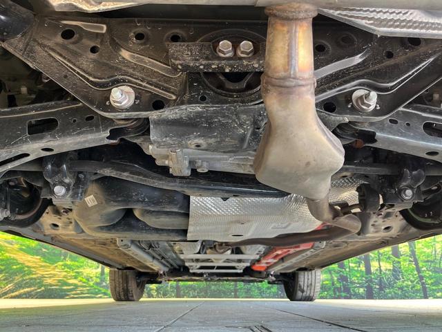 カローラクロス ハイブリッド G 4WD 純正8型ディスプレイオーディオ バックカメラ 衝突軽減 レーダークルーズ 寒冷地仕様 Bluetooth フルセグ ETC ドラレコ LEDヘッド オートエアコン スマートキー オートライト(19枚目)