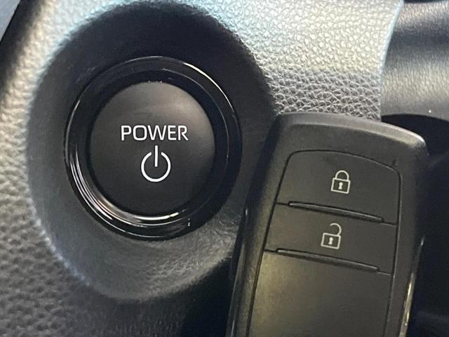 カローラクロス ハイブリッド G 4WD 純正8型ディスプレイオーディオ バックカメラ 衝突軽減 レーダークルーズ 寒冷地仕様 Bluetooth フルセグ ETC ドラレコ LEDヘッド オートエアコン スマートキー オートライト(27枚目)