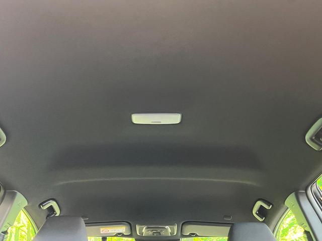 カローラクロス ハイブリッド G 4WD 純正8型ディスプレイオーディオ バックカメラ 衝突軽減 レーダークルーズ 寒冷地仕様 Bluetooth フルセグ ETC ドラレコ LEDヘッド オートエアコン スマートキー オートライト(32枚目)