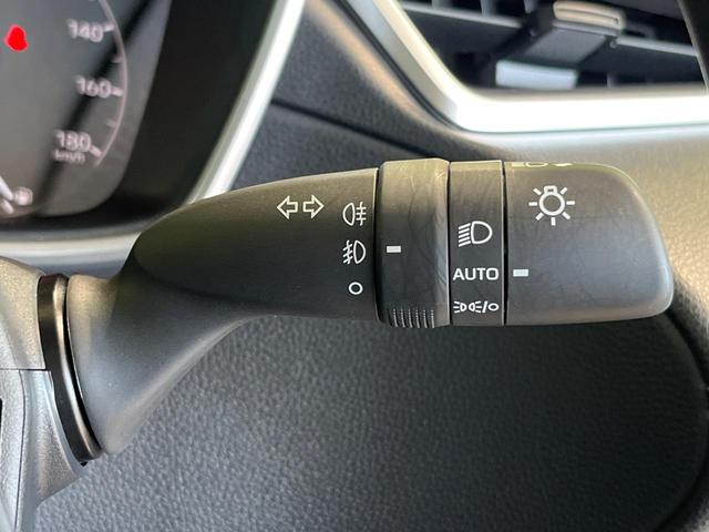 カローラクロス ハイブリッド G 4WD 純正8型ディスプレイオーディオ バックカメラ 衝突軽減 レーダークルーズ 寒冷地仕様 Bluetooth フルセグ ETC ドラレコ LEDヘッド オートエアコン スマートキー オートライト(44枚目)