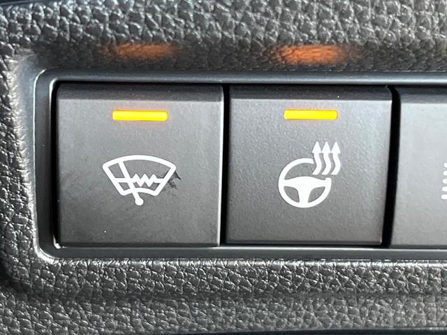 カローラクロス ハイブリッド G 4WD 純正8型ディスプレイオーディオ バックカメラ 衝突軽減 レーダークルーズ 寒冷地仕様 Bluetooth フルセグ ETC ドラレコ LEDヘッド オートエアコン スマートキー オートライト(46枚目)