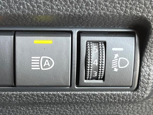 カローラクロス ハイブリッド G 4WD 純正8型ディスプレイオーディオ バックカメラ 衝突軽減 レーダークルーズ 寒冷地仕様 Bluetooth フルセグ ETC ドラレコ LEDヘッド オートエアコン スマートキー オートライト(47枚目)