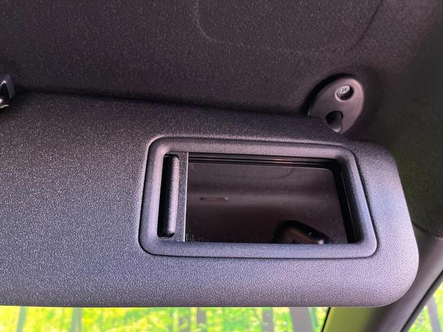 カローラクロス ハイブリッド G 4WD 純正8型ディスプレイオーディオ バックカメラ 衝突軽減 レーダークルーズ 寒冷地仕様 Bluetooth フルセグ ETC ドラレコ LEDヘッド オートエアコン スマートキー オートライト(51枚目)