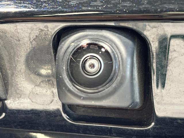 カローラクロス ハイブリッド G 4WD 純正8型ディスプレイオーディオ バックカメラ 衝突軽減 レーダークルーズ 寒冷地仕様 Bluetooth フルセグ ETC ドラレコ LEDヘッド オートエアコン スマートキー オートライト(54枚目)