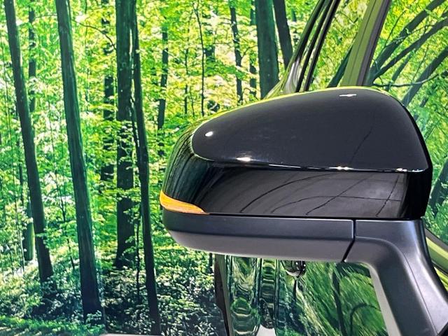 カローラクロス ハイブリッド G 4WD 純正8型ディスプレイオーディオ バックカメラ 衝突軽減 レーダークルーズ 寒冷地仕様 Bluetooth フルセグ ETC ドラレコ LEDヘッド オートエアコン スマートキー オートライト(55枚目)