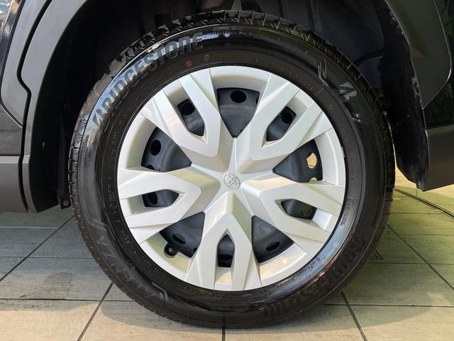 カローラクロス ハイブリッド G 4WD 純正8型ディスプレイオーディオ バックカメラ 衝突軽減 レーダークルーズ 寒冷地仕様 Bluetooth フルセグ ETC ドラレコ LEDヘッド オートエアコン スマートキー オートライト(62枚目)