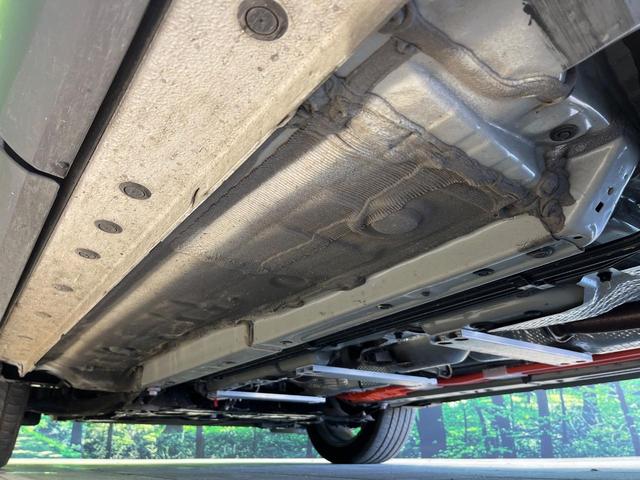 カローラクロス ハイブリッド Z 4WD パノラマルーフ 純正10.5型ナビ機能付きディスプレイオーディオ 全周囲カメラ 衝突軽減 レーダークルーズ パワーバックドア フルセグ Bluetooth ETC ドラレコ シートヒーター(22枚目)