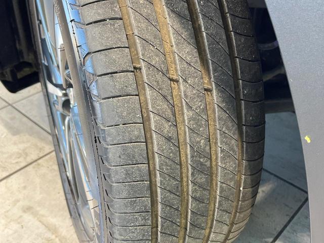 カローラクロス ハイブリッド Z 4WD パノラマルーフ 純正10.5型ナビ機能付きディスプレイオーディオ 全周囲カメラ 衝突軽減 レーダークルーズ パワーバックドア フルセグ Bluetooth ETC ドラレコ シートヒーター(67枚目)