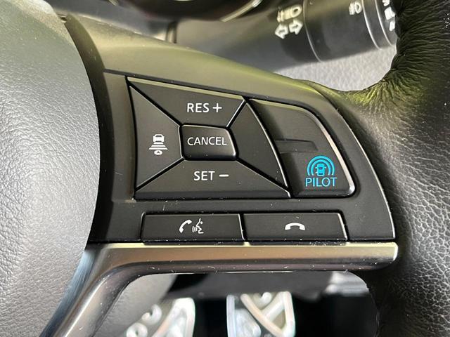 エクストレイル 20Xi 4WD 純正9型ナビ 全周囲カメラ プロパイロット 衝突軽減 デジタルインナーミラー パワーバックドア Bluetooth フルセグ コーナーセンサー ドラレコ ETC LEDヘッド CD DVD(6枚目)