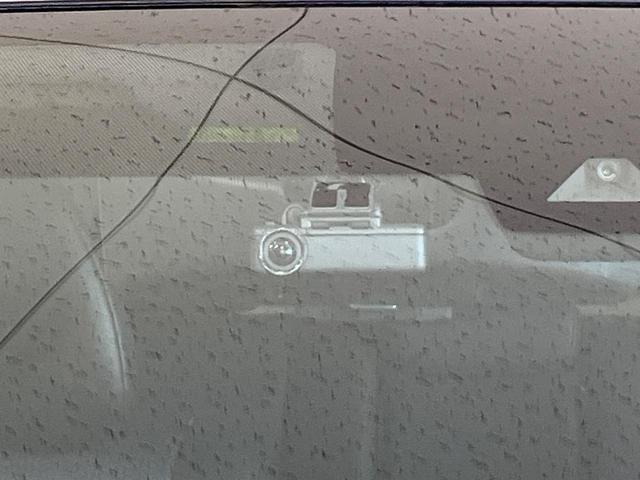 エクストレイル 20Xi 4WD 純正9型ナビ 全周囲カメラ プロパイロット 衝突軽減 デジタルインナーミラー パワーバックドア Bluetooth フルセグ コーナーセンサー ドラレコ ETC LEDヘッド CD DVD(8枚目)