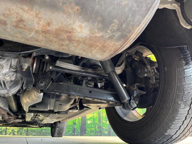 エクストレイル 20Xi 4WD 純正9型ナビ 全周囲カメラ プロパイロット 衝突軽減 デジタルインナーミラー パワーバックドア Bluetooth フルセグ コーナーセンサー ドラレコ ETC LEDヘッド CD DVD(22枚目)