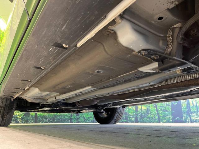 エクストレイル 20Xi 4WD 純正9型ナビ 全周囲カメラ プロパイロット 衝突軽減 デジタルインナーミラー パワーバックドア Bluetooth フルセグ コーナーセンサー ドラレコ ETC LEDヘッド CD DVD(24枚目)