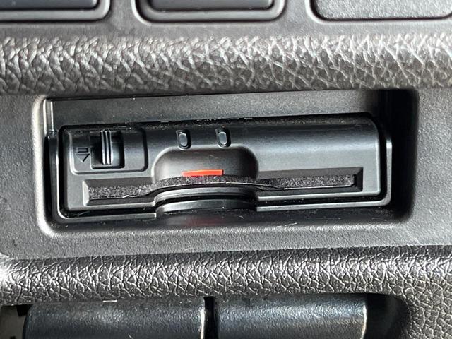 エクストレイル 20Xi 4WD 純正9型ナビ 全周囲カメラ プロパイロット 衝突軽減 デジタルインナーミラー パワーバックドア Bluetooth フルセグ コーナーセンサー ドラレコ ETC LEDヘッド CD DVD(28枚目)