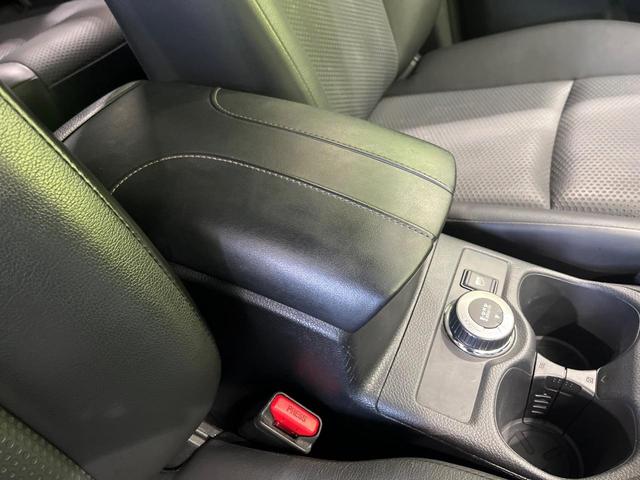 エクストレイル 20Xi 4WD 純正9型ナビ 全周囲カメラ プロパイロット 衝突軽減 デジタルインナーミラー パワーバックドア Bluetooth フルセグ コーナーセンサー ドラレコ ETC LEDヘッド CD DVD(39枚目)