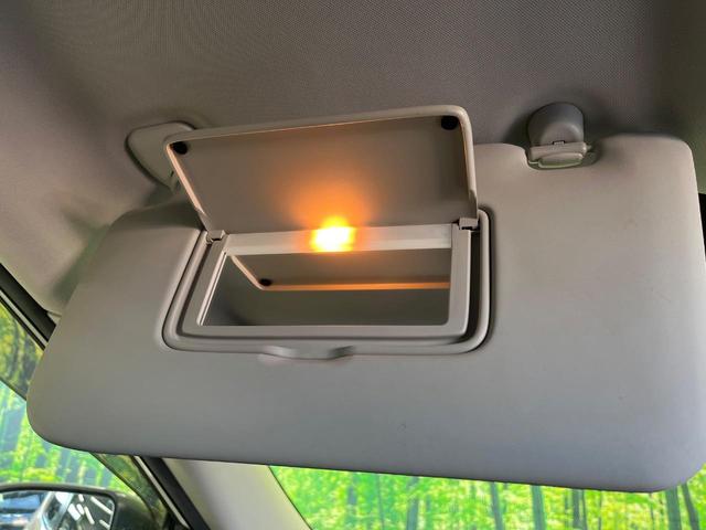 エクストレイル 20Xi 4WD 純正9型ナビ 全周囲カメラ プロパイロット 衝突軽減 デジタルインナーミラー パワーバックドア Bluetooth フルセグ コーナーセンサー ドラレコ ETC LEDヘッド CD DVD(43枚目)