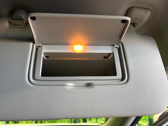 エクストレイル 20Xi 4WD 純正9型ナビ 全周囲カメラ プロパイロット 衝突軽減 デジタルインナーミラー パワーバックドア Bluetooth フルセグ コーナーセンサー ドラレコ ETC LEDヘッド CD DVD(44枚目)