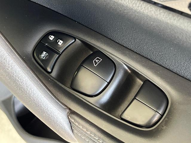 エクストレイル 20Xi 4WD 純正9型ナビ 全周囲カメラ プロパイロット 衝突軽減 デジタルインナーミラー パワーバックドア Bluetooth フルセグ コーナーセンサー ドラレコ ETC LEDヘッド CD DVD(56枚目)