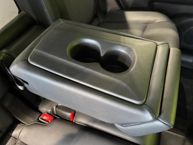 エクストレイル 20Xi 4WD 純正9型ナビ 全周囲カメラ プロパイロット 衝突軽減 デジタルインナーミラー パワーバックドア Bluetooth フルセグ コーナーセンサー ドラレコ ETC LEDヘッド CD DVD(57枚目)