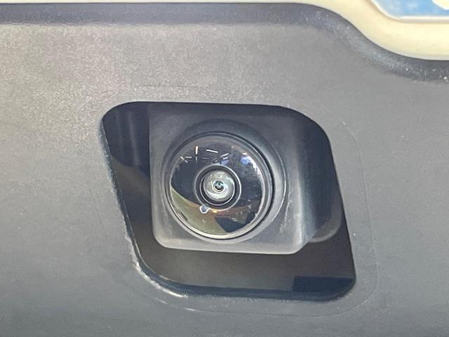 エクストレイル 20Xi 4WD 純正9型ナビ 全周囲カメラ プロパイロット 衝突軽減 デジタルインナーミラー パワーバックドア Bluetooth フルセグ コーナーセンサー ドラレコ ETC LEDヘッド CD DVD(58枚目)