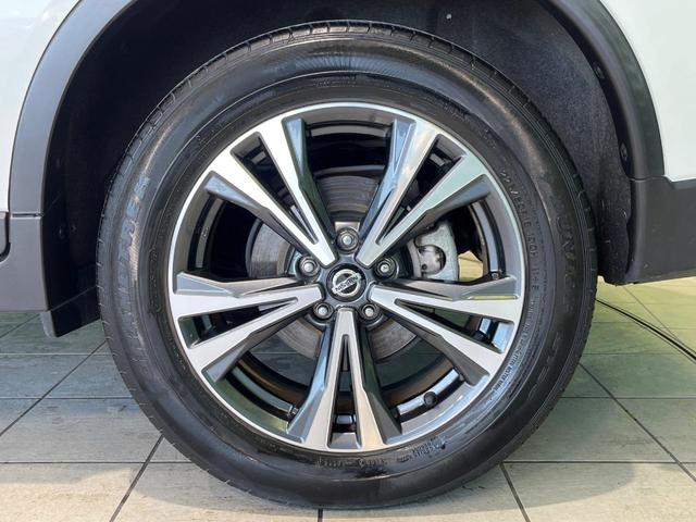 エクストレイル 20Xi 4WD 純正9型ナビ 全周囲カメラ プロパイロット 衝突軽減 デジタルインナーミラー パワーバックドア Bluetooth フルセグ コーナーセンサー ドラレコ ETC LEDヘッド CD DVD(65枚目)