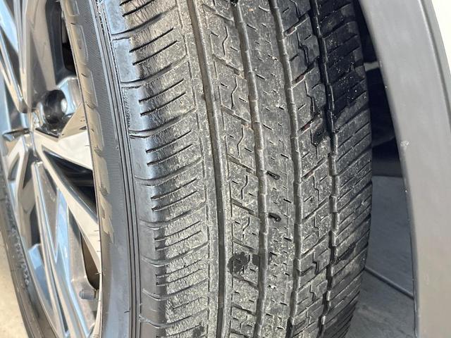 エクストレイル 20Xi 4WD 純正9型ナビ 全周囲カメラ プロパイロット 衝突軽減 デジタルインナーミラー パワーバックドア Bluetooth フルセグ コーナーセンサー ドラレコ ETC LEDヘッド CD DVD(66枚目)