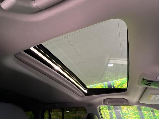 ランドクルーザープラド TX 4WD ディーゼル モデリスタ ムーンルーフ ルーフレール SDナビ 衝突軽減 レーダークルーズ フルセグ Bluetooth再生 LEDヘッド ドラレコ コーナーセンサー オートハイビーム ETC(3枚目)