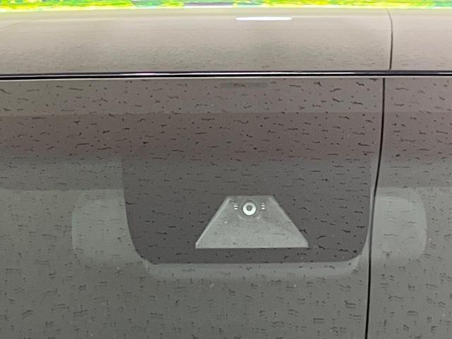 ランドクルーザープラド TX 4WD ディーゼル モデリスタ ムーンルーフ ルーフレール SDナビ 衝突軽減 レーダークルーズ フルセグ Bluetooth再生 LEDヘッド ドラレコ コーナーセンサー オートハイビーム ETC(4枚目)