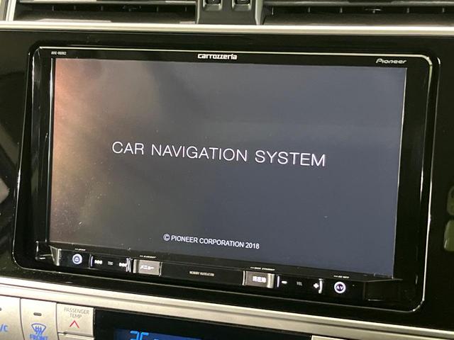 ランドクルーザープラド TX 4WD ディーゼル モデリスタ ムーンルーフ ルーフレール SDナビ 衝突軽減 レーダークルーズ フルセグ Bluetooth再生 LEDヘッド ドラレコ コーナーセンサー オートハイビーム ETC(5枚目)