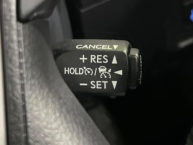 ランドクルーザープラド TX 4WD ディーゼル モデリスタ ムーンルーフ ルーフレール SDナビ 衝突軽減 レーダークルーズ フルセグ Bluetooth再生 LEDヘッド ドラレコ コーナーセンサー オートハイビーム ETC(7枚目)