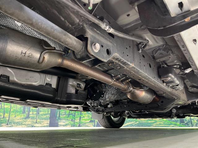 ランドクルーザープラド TX 4WD ディーゼル モデリスタ ムーンルーフ ルーフレール SDナビ 衝突軽減 レーダークルーズ フルセグ Bluetooth再生 LEDヘッド ドラレコ コーナーセンサー オートハイビーム ETC(23枚目)