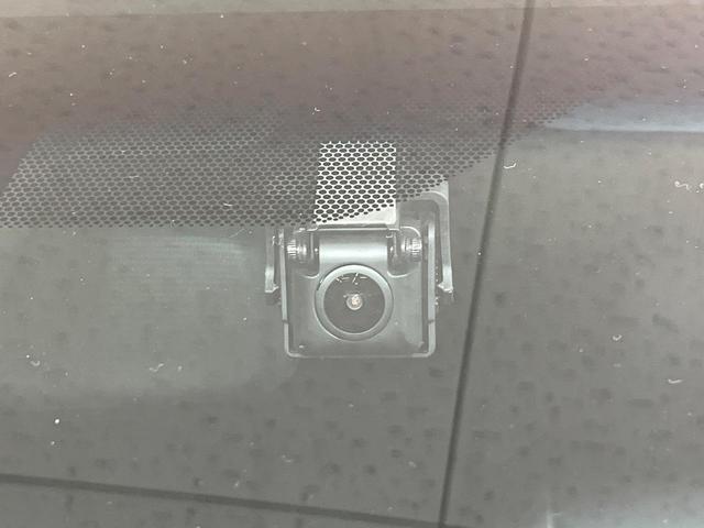 ランドクルーザープラド TX 4WD ディーゼル モデリスタ ムーンルーフ ルーフレール SDナビ 衝突軽減 レーダークルーズ フルセグ Bluetooth再生 LEDヘッド ドラレコ コーナーセンサー オートハイビーム ETC(31枚目)