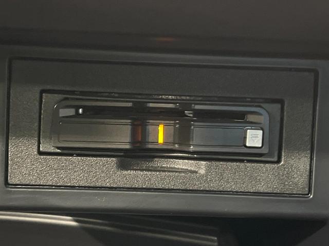 ランドクルーザープラド TX 4WD ディーゼル モデリスタ ムーンルーフ ルーフレール SDナビ 衝突軽減 レーダークルーズ フルセグ Bluetooth再生 LEDヘッド ドラレコ コーナーセンサー オートハイビーム ETC(32枚目)