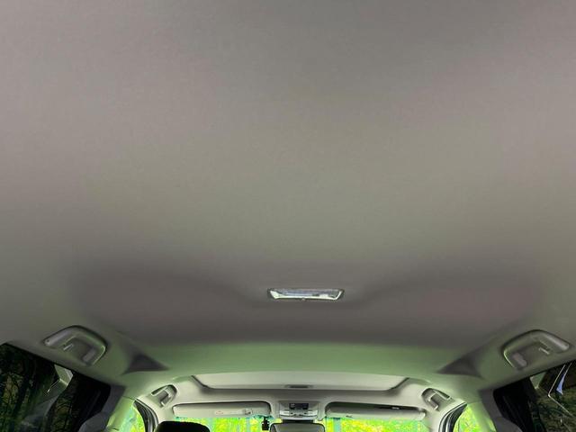 ランドクルーザープラド TX 4WD ディーゼル モデリスタ ムーンルーフ ルーフレール SDナビ 衝突軽減 レーダークルーズ フルセグ Bluetooth再生 LEDヘッド ドラレコ コーナーセンサー オートハイビーム ETC(37枚目)