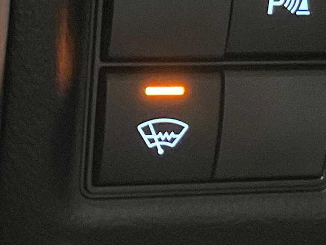 ランドクルーザープラド TX 4WD ディーゼル モデリスタ ムーンルーフ ルーフレール SDナビ 衝突軽減 レーダークルーズ フルセグ Bluetooth再生 LEDヘッド ドラレコ コーナーセンサー オートハイビーム ETC(48枚目)