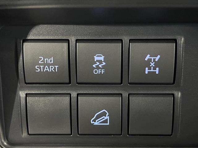 ランドクルーザープラド TX 4WD ディーゼル モデリスタ ムーンルーフ ルーフレール SDナビ 衝突軽減 レーダークルーズ フルセグ Bluetooth再生 LEDヘッド ドラレコ コーナーセンサー オートハイビーム ETC(49枚目)