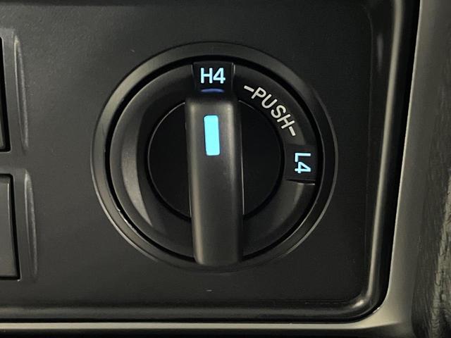 ランドクルーザープラド TX 4WD ディーゼル モデリスタ ムーンルーフ ルーフレール SDナビ 衝突軽減 レーダークルーズ フルセグ Bluetooth再生 LEDヘッド ドラレコ コーナーセンサー オートハイビーム ETC(52枚目)