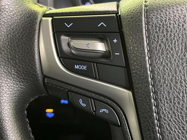 ランドクルーザープラド TX 4WD ディーゼル モデリスタ ムーンルーフ ルーフレール SDナビ 衝突軽減 レーダークルーズ フルセグ Bluetooth再生 LEDヘッド ドラレコ コーナーセンサー オートハイビーム ETC(53枚目)