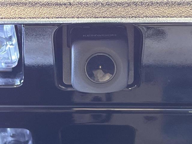 ランドクルーザープラド TX 4WD ディーゼル モデリスタ ムーンルーフ ルーフレール SDナビ 衝突軽減 レーダークルーズ フルセグ Bluetooth再生 LEDヘッド ドラレコ コーナーセンサー オートハイビーム ETC(60枚目)